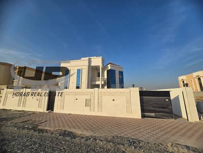 5 Bedroom Villa for Sale in Al Yasmeen, Ajman - WhatsApp Image 2025-02-05 at 5.34. 13 PM. jpeg