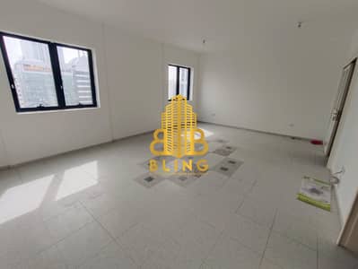 4 Bedroom Flat for Rent in Hamdan Street, Abu Dhabi - WhatsApp Image 2025-02-15 at 10.40. 29 AM. jpeg