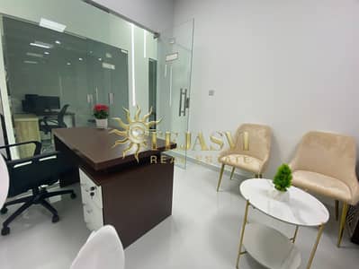 Office for Rent in Al Garhoud, Dubai - 755f2a6e-71e5-41de-9c85-8d836c454fb3. jpg