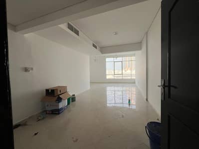 3 Bedroom Flat for Rent in Al Taawun, Sharjah - IMG-20250215-WA0029. jpg