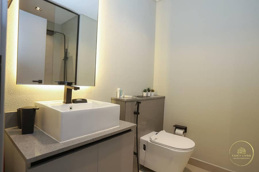 7 IMG-20250215-WA0509. jpg