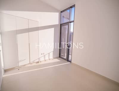 3 Bedroom Villa for Sale in Tilal City, Sharjah - KCB_9169. jpg