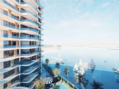 2 Bedroom Apartment for Sale in Al Hamra Village, Ras Al Khaimah - WhatsApp Image 2025-02-15 at 11.13. 07. jpeg