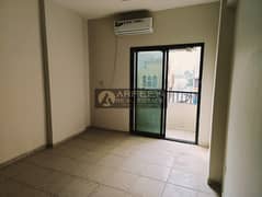 AFFORDABLE 2 BHK | PRIME LOCATION | NEAR SAFEER MALL