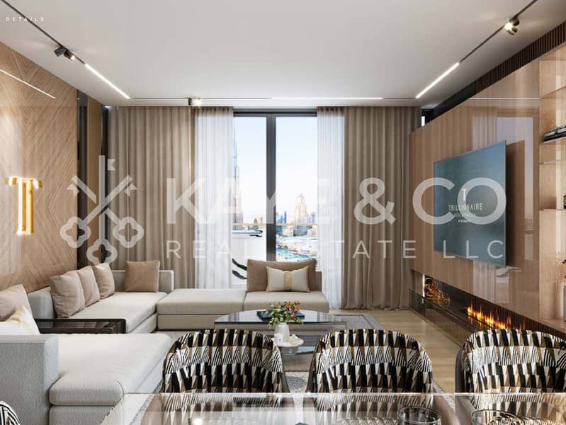 Trillionaire_Residences_page-0023. jpg Trillionaire_Residences_page-0023. jpg