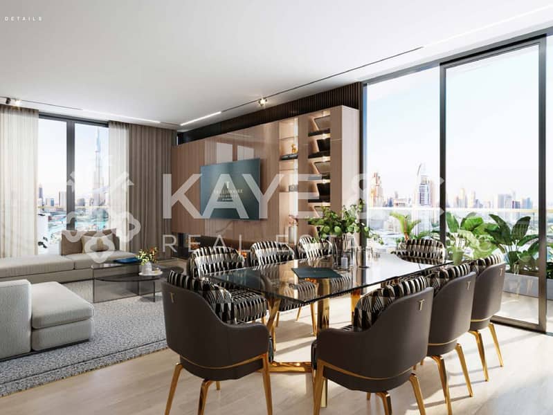 2 Trillionaire_Residences_page-0014. jpg