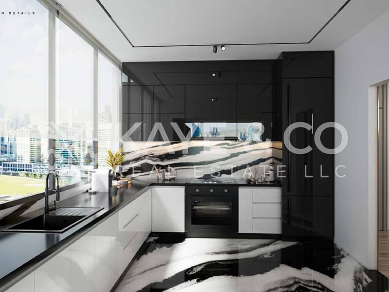 3 Trillionaire_Residences_page-0034. jpg