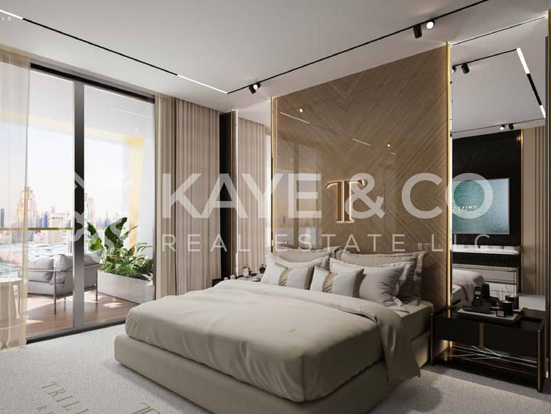 4 Trillionaire_Residences_page-0027. jpg