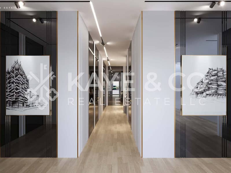 5 Trillionaire_Residences_page-0019. jpg