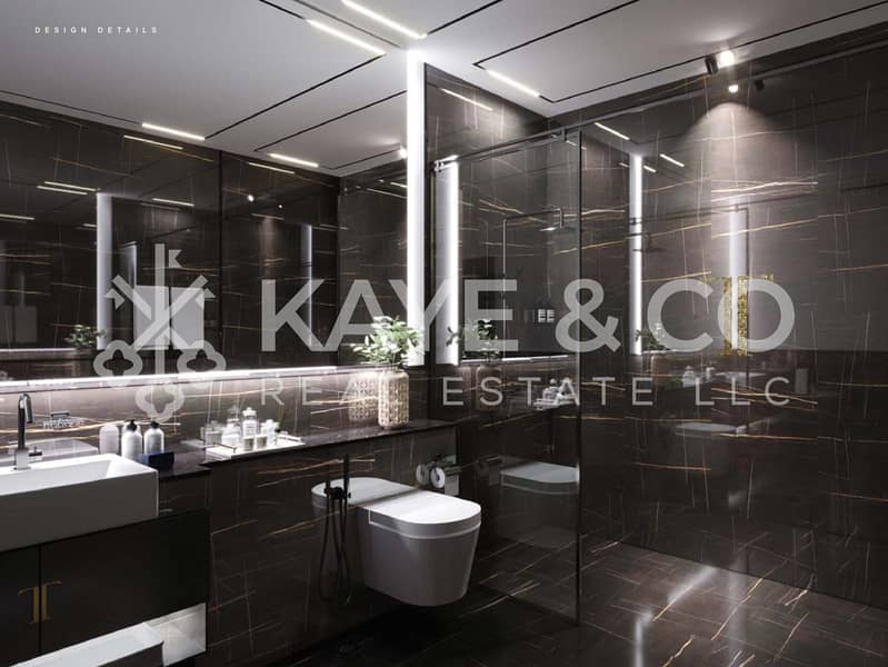 6 Trillionaire_Residences_page-0036. jpg