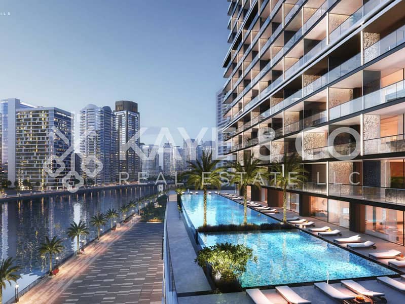 7 Trillionaire_Residences_page-0038. jpg