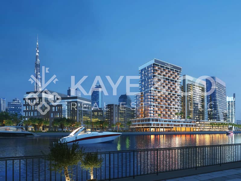 10 Trillionaire_Residences_page-0040. jpg