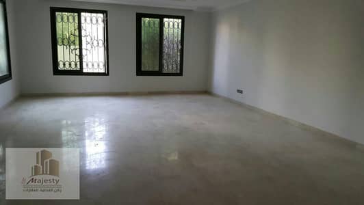 沙坎街区， 夏尔迦 6 卧室别墅待售 - IMG-20250213-WA0041. jpg