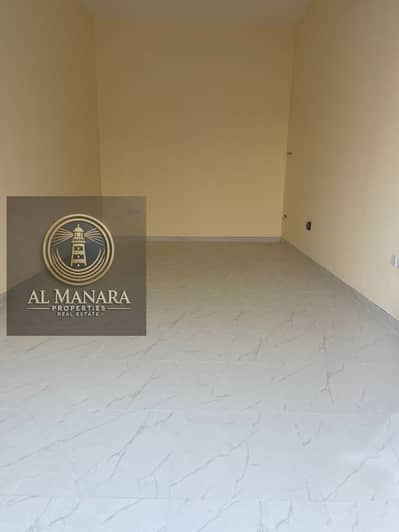 Shop for Rent in Al Karama Area, Ajman - IMG-20250212-WA0230. jpg