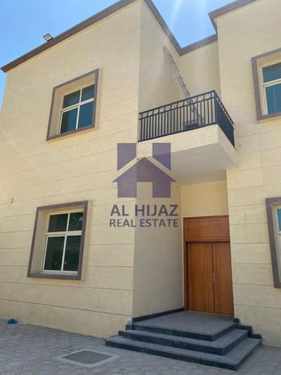 5 Bedroom Villa for Sale in Al Ramtha, Sharjah - WhatsApp Image 2025-02-10 at 6.25. 08 PM (1). jpeg