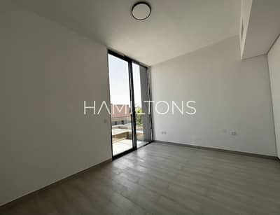 4 Bedroom Villa for Sale in Tilal City, Sharjah - IMG_3413. jpeg