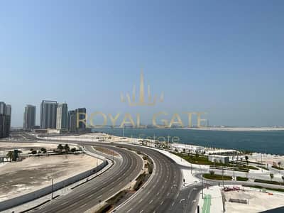 Studio for Sale in Al Reem Island, Abu Dhabi - beb95aa1-d8a2-487d-835c-2af2ce254a0d. jpg