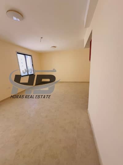 Studio for Rent in Al Tallah 2, Ajman - IMG-20250215-WA0144. jpg