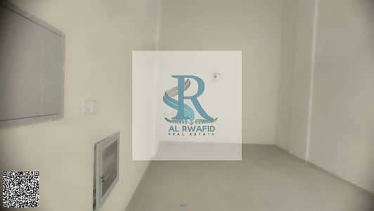 Shop for Rent in Al Rashidiya, Ajman - IMG-20250215-WA0238. jpg