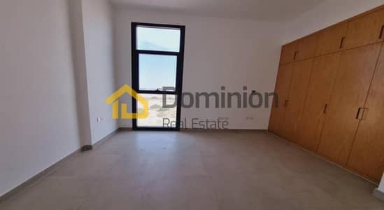 3 Bedroom Flat for Sale in Muwaileh, Sharjah - WhatsApp Image 2025-01-31 at 6.43. 18 PM. jpeg