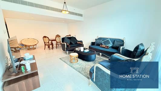 2 Bedroom Apartment for Rent in Sheikh Zayed Road, Dubai - WhatsApp Image 2025-02-15 at 12.03. 53 AM (1). jpeg
