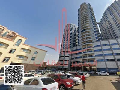 拉希迪亚， 阿治曼 住宅地块待售 - Z4E6kA50WSCUBbmj2DrOnqZocaKdtaDkEeNRYKy9. jpeg