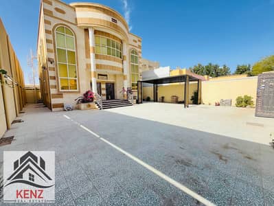 5 Bedroom Villa for Rent in Al Rawda, Ajman - WhatsApp Image 2025-02-15 at 12.29. 04 AM. jpeg