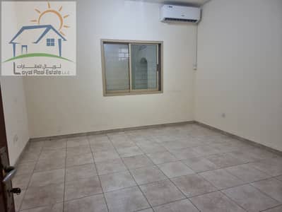 1 Bedroom Apartment for Rent in Al Rashidiya, Ajman - IMG_20221026_101608. jpg