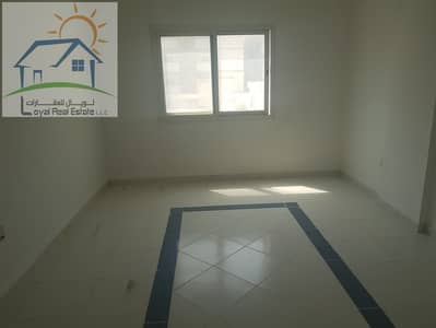 شقة 1 غرفة نوم للايجار في النعيمية، عجمان - IMG_20210908_140325. jpg