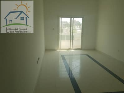 1 Camera Appartamento in affitto a Al Nuaimiya, Ajman - IMG_20210908_140435. jpg