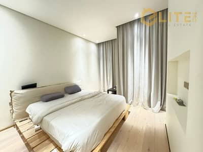 3 Bedroom Villa for Rent in Jumeirah Village Circle (JVC), Dubai - IMG-20250211-WA0016. jpg