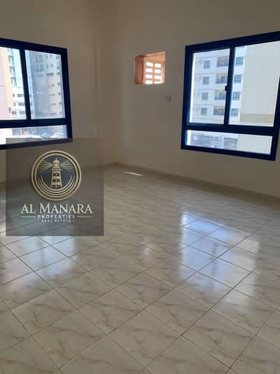 2 Bedroom Apartment for Rent in Al Nuaimiya, Ajman - IMG-20250211-WA0643. jpg