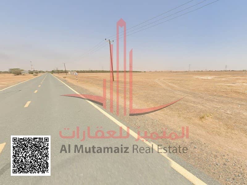 3 Screenshot 2025-02-15 110405. jpg