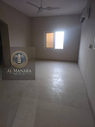 2 Bedroom Flat for Rent in Al Rawda, Ajman - IMG-20250212-WA0531. jpg