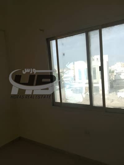 2 Bedroom Apartment for Rent in Al Bustan, Ajman - IMG-20250214-WA0280. jpg