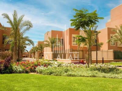 5 Bedroom Villa for Sale in Rabdan, Abu Dhabi - j1xLYJwA. jpeg