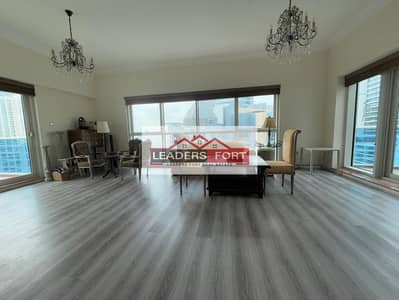 2 Bedroom Flat for Rent in Dubai Marina, Dubai - 1. jpg