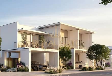 4 Bedroom Villa for Sale in Yas Island, Abu Dhabi - 14_cleanup_16_11zon. jpg
