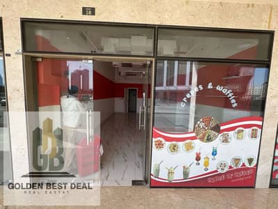 Shop for Rent in Al Karama, Dubai - WhatsApp Image 2025-02-15 at 11.55. 47. jpeg