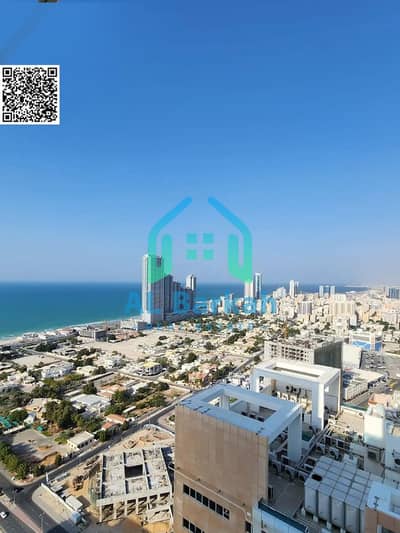 3 Bedroom Apartment for Sale in Al Rashidiya, Ajman - IMG-20250215-WA0207. jpg