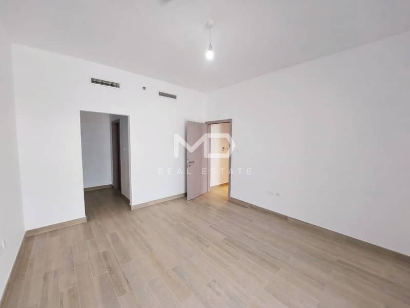 Квартира в Яс Айленд，Уотерс Эдж, 1 спальня, 1200000 AED - 10891842