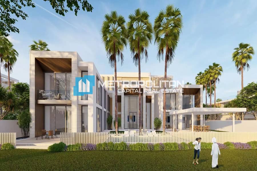 Hot Deal|Corner|Closest To The Beach|Biggest Type Hot Deal|Corner|Closest To The Beach|Biggest Type