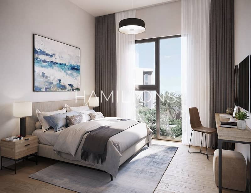 4 Noor Residences _FINAL MASTER BEDROOMr. jpg