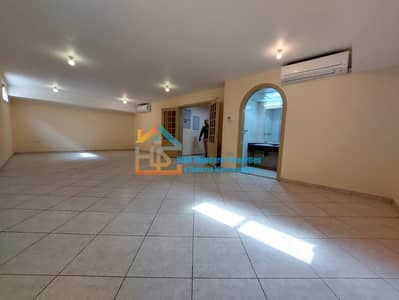 5 Bedroom Villa for Rent in Al Manaseer, Abu Dhabi - WhatsApp Image 2025-02-15 at 11.56. 41 AM. jpeg