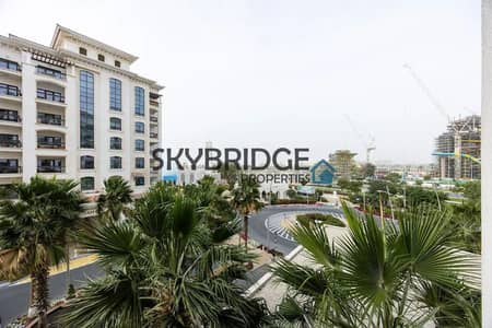 1 Bedroom Flat for Sale in Yas Island, Abu Dhabi - IMG-20250215-WA0021. jpg