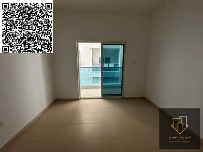 2 Bedroom Flat for Sale in Al Nuaimiya, Ajman - IMG-20250211-WA0144. jpg