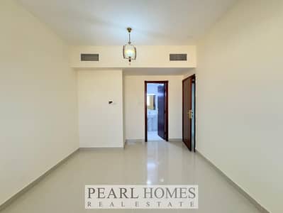 2 Bedroom Apartment for Rent in Muwaileh Commercial, Sharjah - 50c7f632-7d27-40d5-991b-4fc7284d491f. jpg