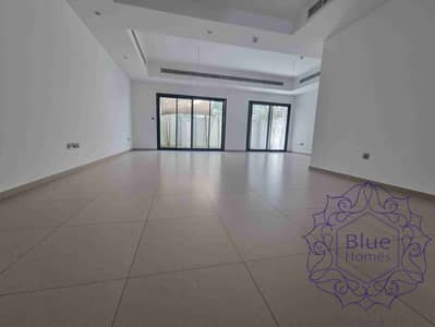 4 Bedroom Villa for Rent in Al Barsha, Dubai - 1000084031. jpg