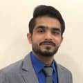Ahmed Raza