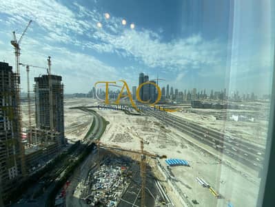 3 Bedroom Apartment for Rent in Sobha Hartland, Dubai - WhatsApp Image 2025-02-15 at 12.25. 40 PM. jpeg